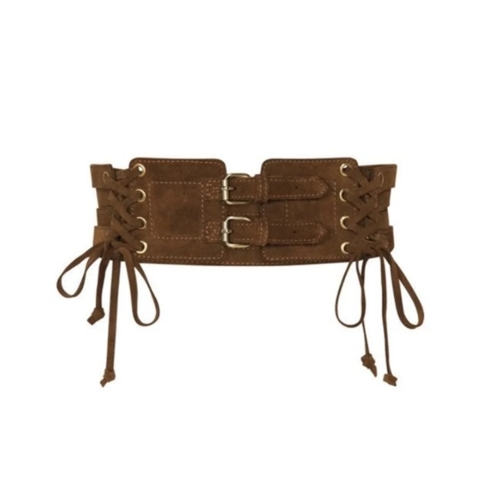 Josephine Belt M